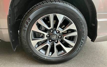 фото объект - photo 10