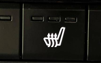 фото объект - photo 18