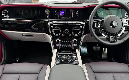 фото объект - photo 3