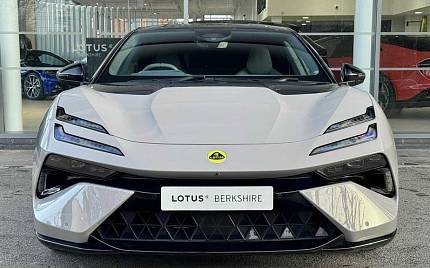 фото объект - фото 6