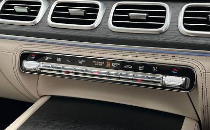 фото объект - photo 18