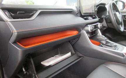 фото объект - фото 43