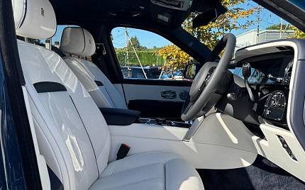 фото объект - photo 2