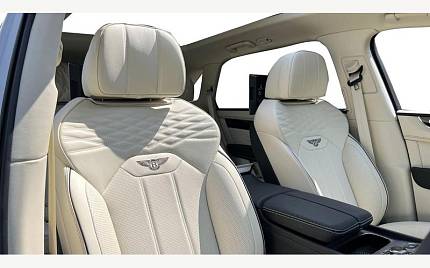 фото объект - photo 4