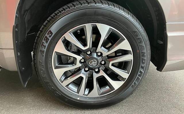 фото объект - photo 10