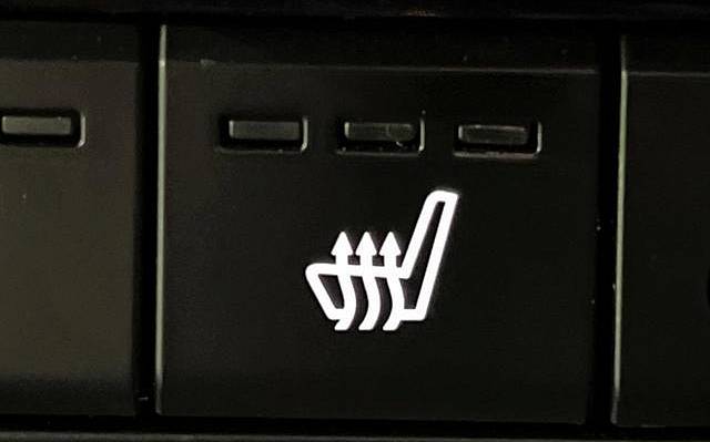 фото объект - photo 18