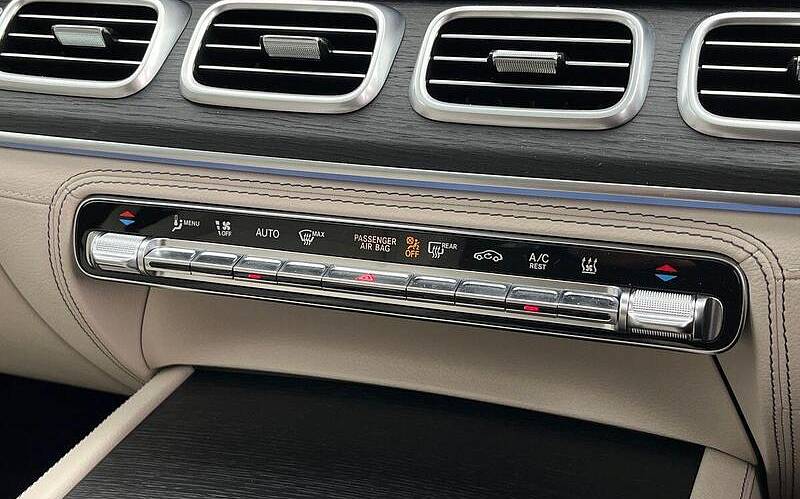 фото объект - photo 18