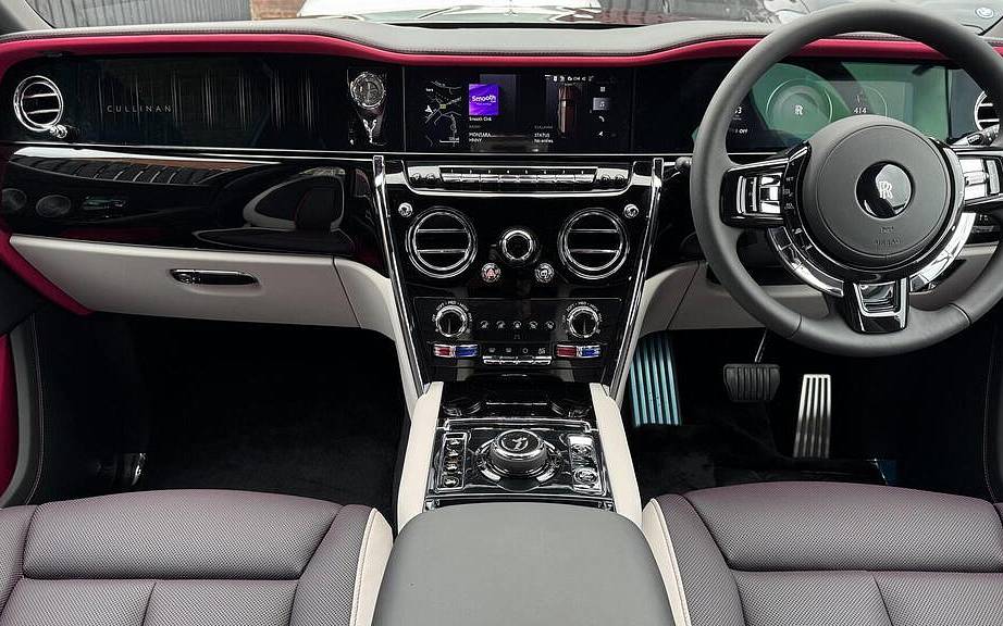 фото объект - photo 3