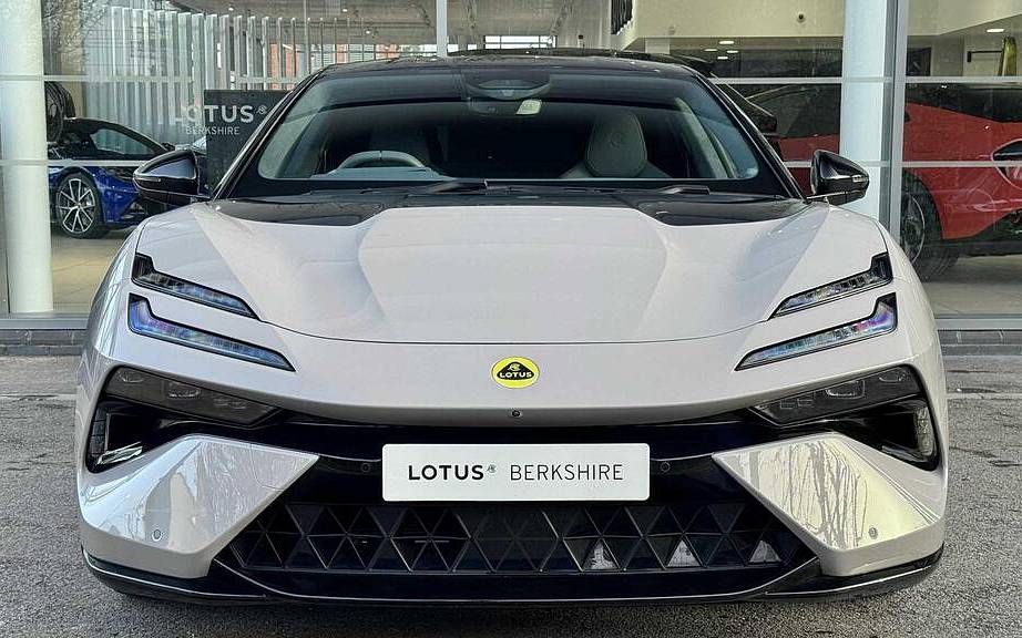 фото объект - фото 6