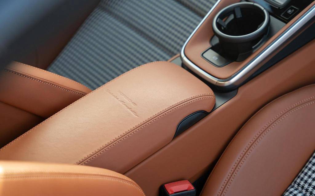 фото объект - photo 32