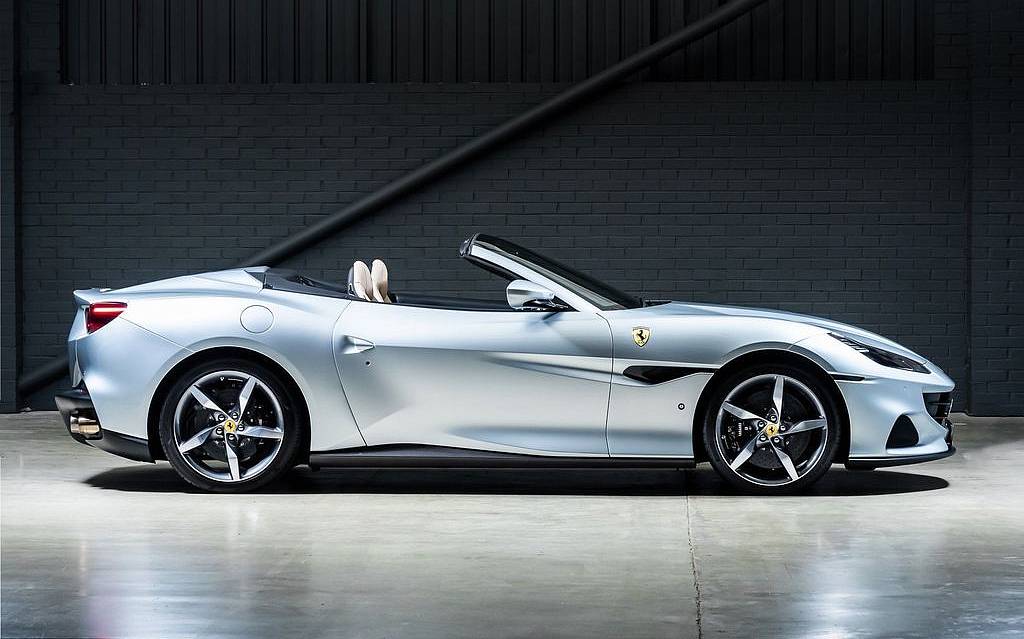 фото объект - photo 8