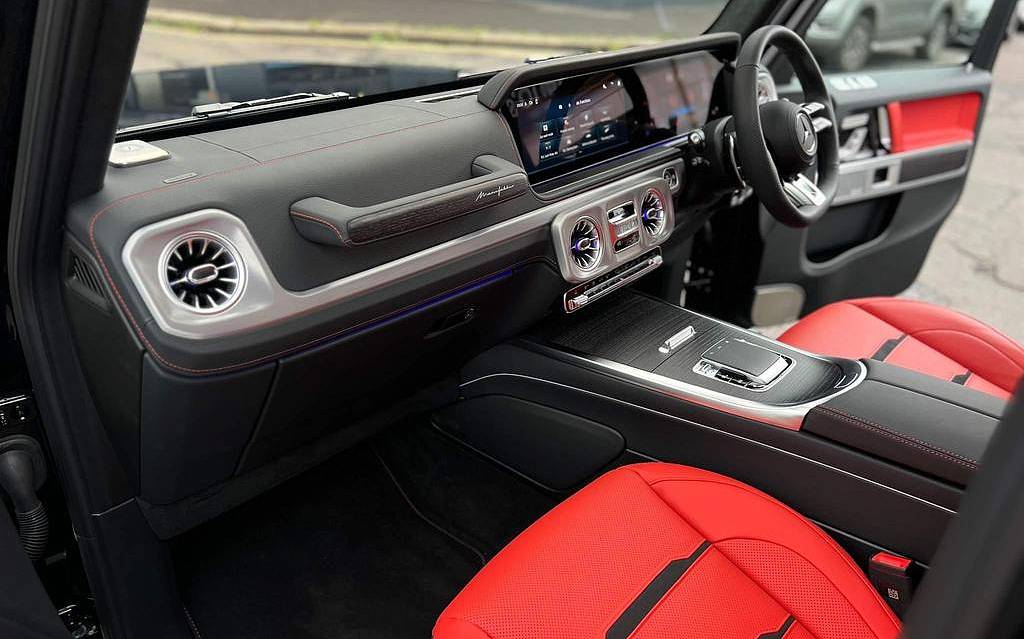 фото объект - photo 21