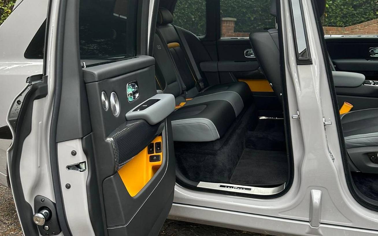 фото объект - фото 8