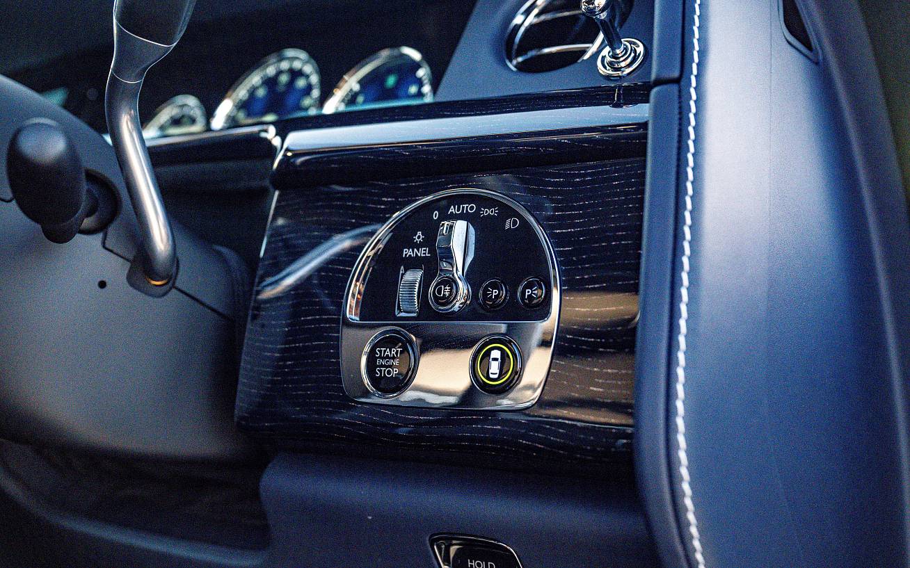 фото объект - фото 28