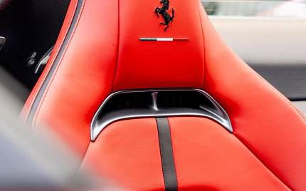 фото объект - фото 4