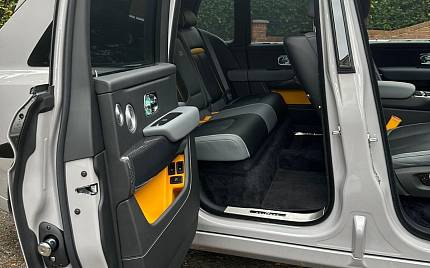 фото объект - фото 8