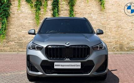 фото объект - photo 6