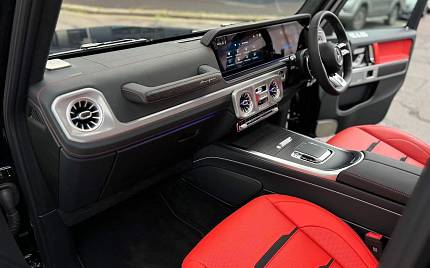 фото объект - photo 21