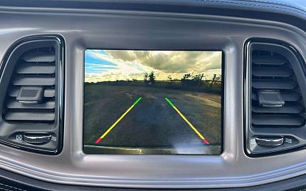 фото объект - фото 14