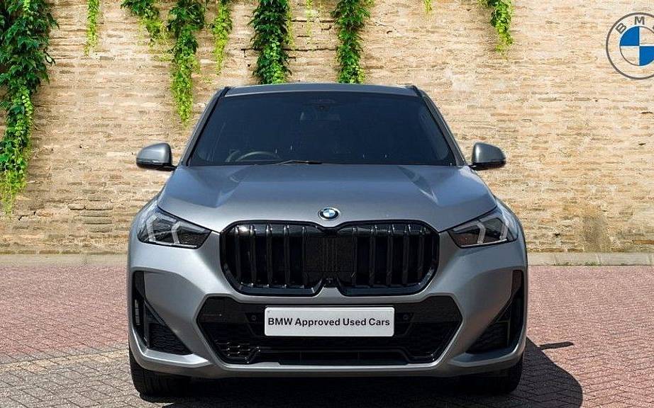 фото объект - photo 6