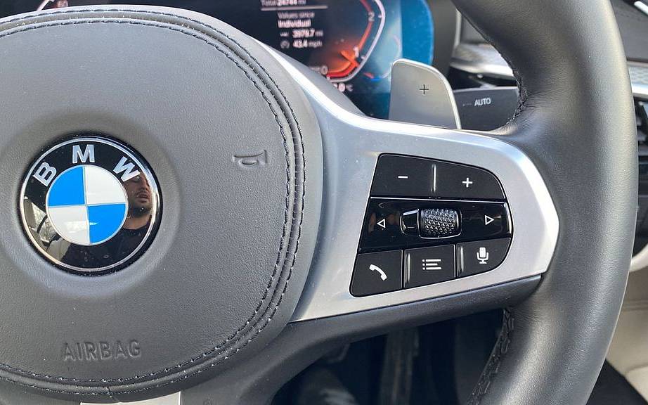 фото объект - photo 14