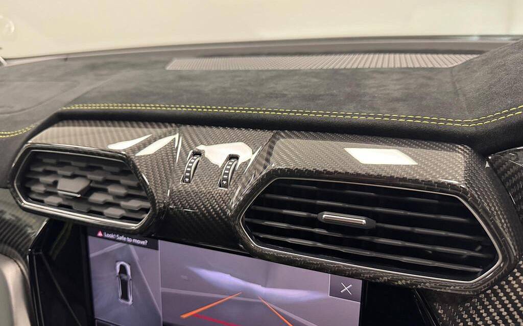 фото объект - photo 46