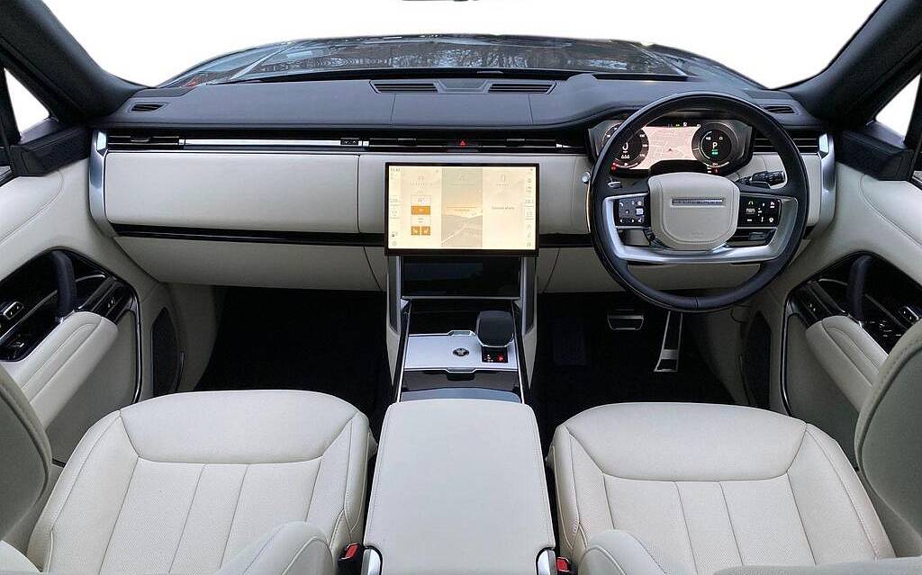 фото объект - фото 13