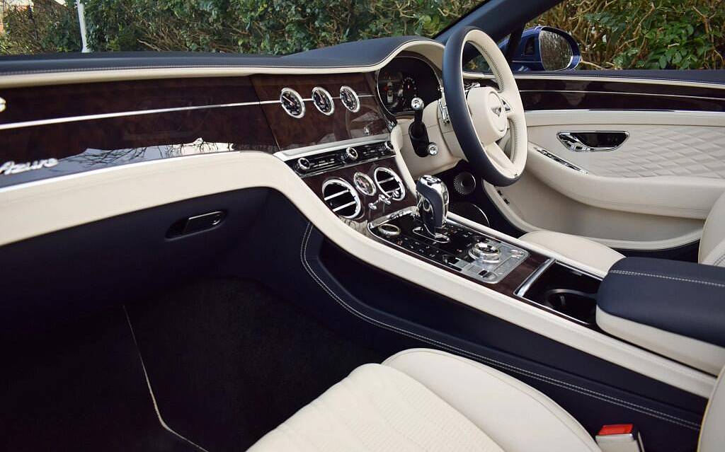 фото объект - photo 2