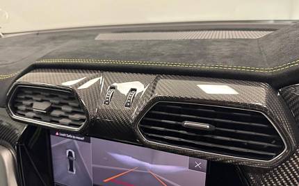 фото объект - photo 46