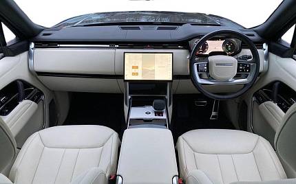 фото объект - фото 13