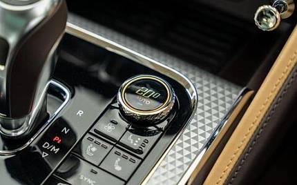 фото объект - photo 21