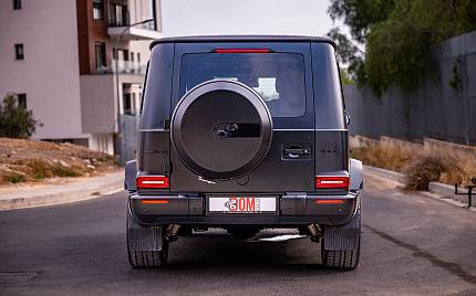 фото объект - фото 9