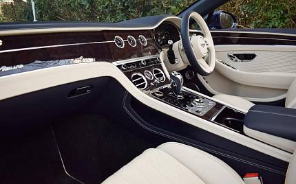 фото объект - photo 2