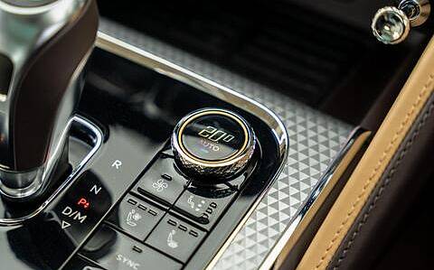 фото объект - photo 21