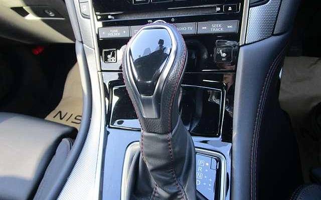 фото объект - photo 21