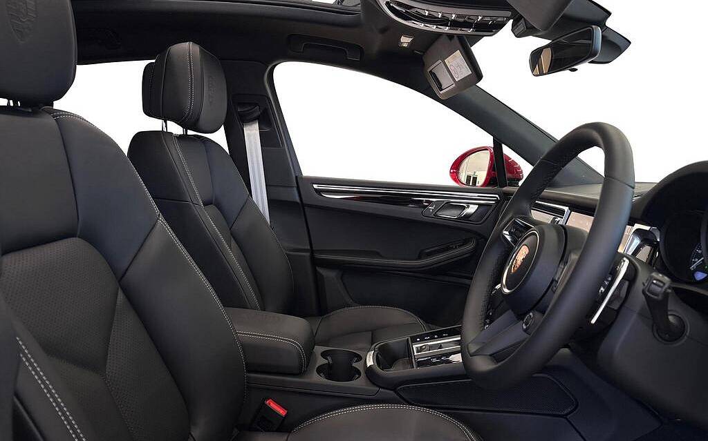 фото объект - фото 2