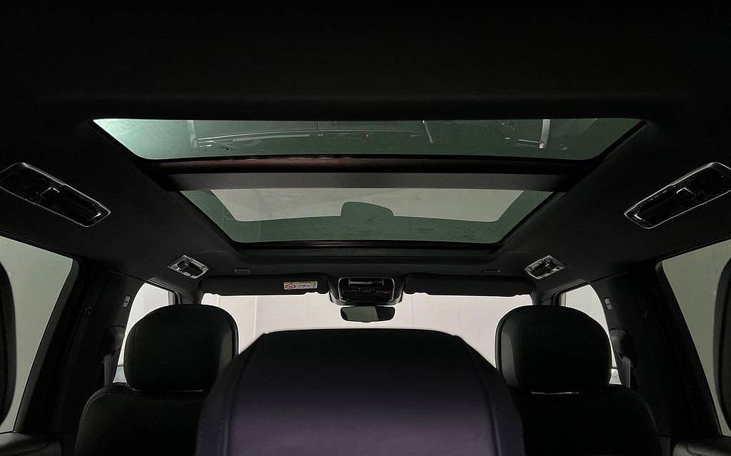 фото объект - фото 4