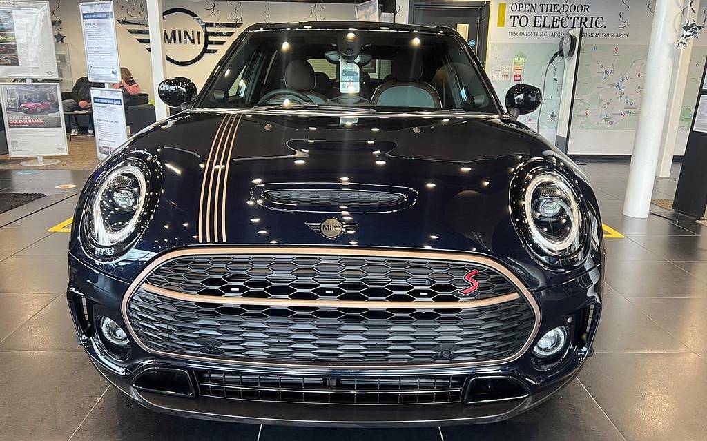 фото объект - фото 5