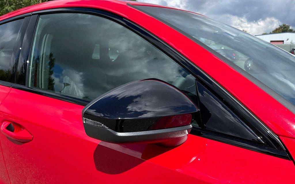 фото объект - photo 9