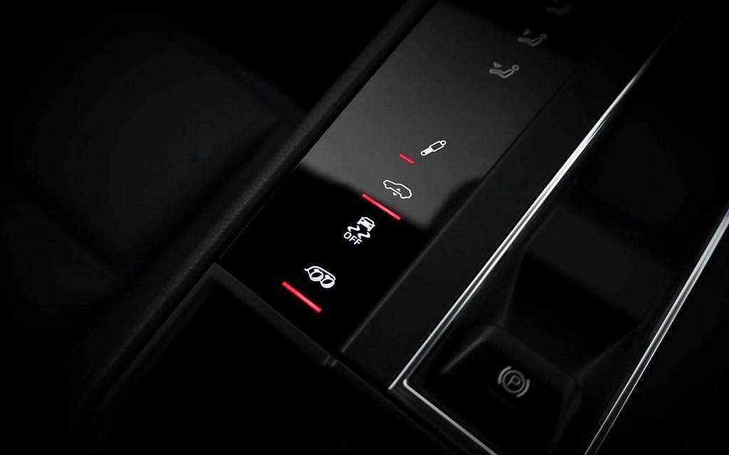 фото объект - photo 30