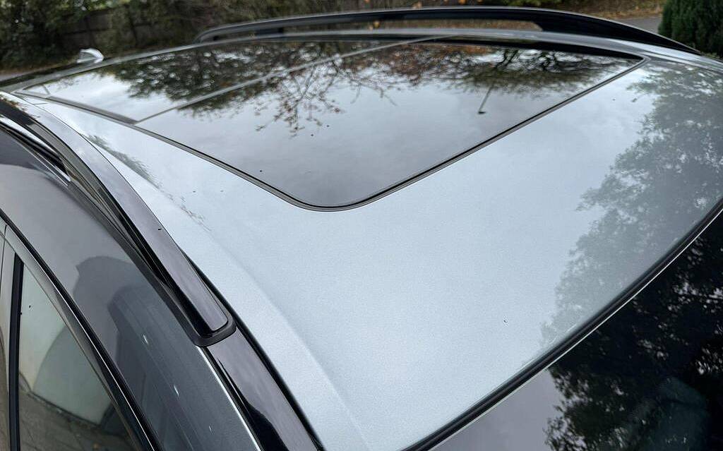 фото объект - photo 36