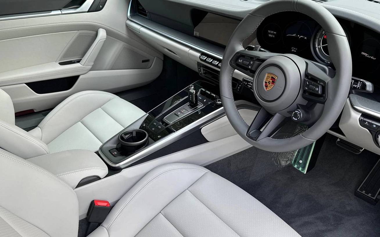 фото объект - photo 4