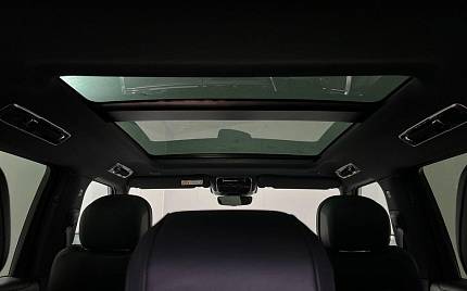 фото объект - фото 4