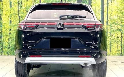 фото объект - фото 5