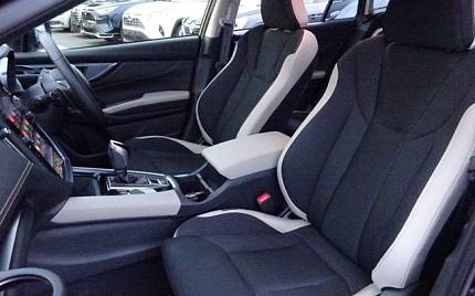 фото объект - photo 3