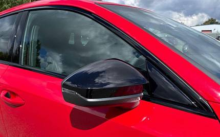 фото объект - photo 9