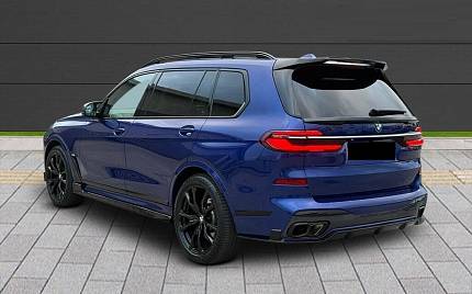 фото объект - фото 11