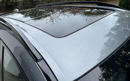 фото объект - photo 36