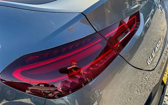 фото объект - photo 11