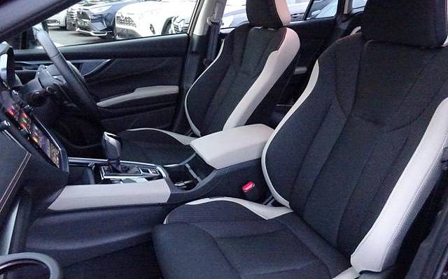 фото объект - photo 3